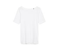 MARC O'POLO Camiseta blanco | M