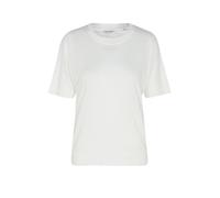 MARC O'POLO Camiseta blanco | S