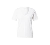 Marc O'Polo Camiseta blanco, Talla L