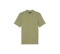 Marc O'Polo Camiseta caña XXL caña
