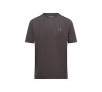 Marc O'Polo Camiseta color barro S color barro