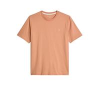 MARC O'POLO Camiseta coral | XL