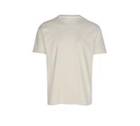 MARC O'POLO Camiseta crema | L
