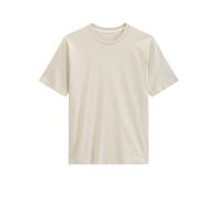 MARC O'POLO Camiseta crema | S
