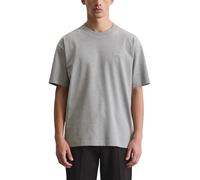Marc OߴPolo Camiseta de algodón orgánico Hombre Relaxed Fit