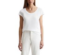 Marc O'Polo Camiseta blanco, Talla M