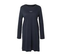 Marc O'Polo Camiseta de noche azul oscuro XL azul oscuro