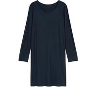 Marc O'Polo Camiseta de noche ' Mix N Match Cotton Modal ' navy S navy