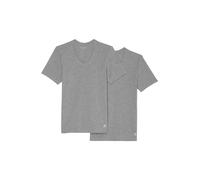 Marc O'Polo Camiseta 'Essentials' gris M gris