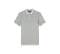 Marc O'Polo Camiseta gris L gris