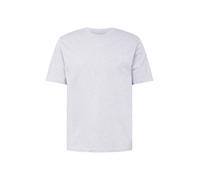 Marc O'Polo Camiseta gris M gris