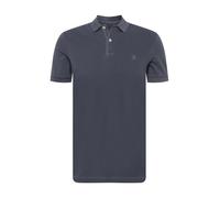 Marc O'Polo Camiseta gris oscuro S gris oscuro