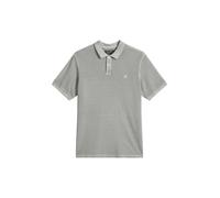 Marc O'Polo Camiseta gris S EUR