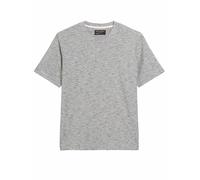 MARC O'POLO Camiseta gris | XXL