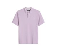 Marc O'Polo Camiseta lila L lila