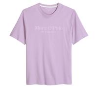 Marc O'Polo Camiseta lila / lavanda S lila / lavanda