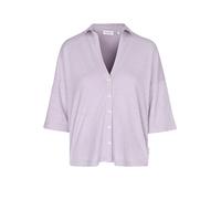 MARC O'POLO Camiseta lila | S