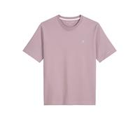 MARC O'POLO Camiseta lila | XXL