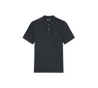 Marc O'Polo Camiseta marino S EUR