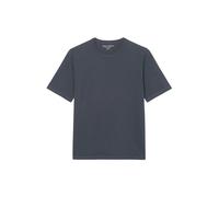 Marc O'Polo Camiseta marino, Talla M