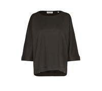 MARC O'POLO Camiseta marrón | XS