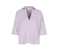 MARC O'POLO Camiseta morado | XS