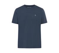 Marc O'Polo Camiseta navy XXL navy