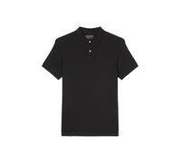 Marc O'Polo Camiseta negro L negro