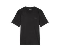 Marc O'Polo Camiseta negro M negro
