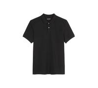 Marc O'Polo Camiseta negro M negro