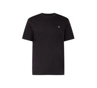 Marc O'Polo Camiseta negro S negro