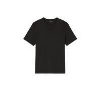 Marc O'Polo Camiseta negro, Talla XXL