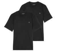 Marc O'Polo Camiseta negro XL EUR