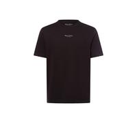 Marc O'Polo Camiseta negro XXXL negro