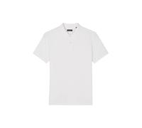 MARC O'POLO Polo blanco | S