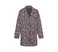 Marc O'Polo Camiseta para dormir ' Mix & Match Cotton ' gris / rosa, Talla XS
