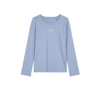 Marc O'Polo Camiseta para dormir ' Mix N Match Cotton ' azul claro XL azul claro