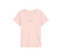 Marc O'Polo Camiseta para dormir rosa L rosa
