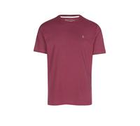 MARC O'POLO Camiseta rojo | S