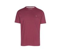MARC O'POLO Camiseta rojo | XXL