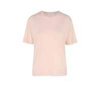 MARC O'POLO Camiseta rosa | M