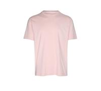 MARC O'POLO Camiseta rosa | XL