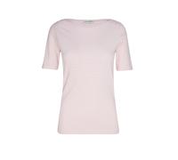 MARC O'POLO Camiseta rosa | XS