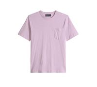 MARC O'POLO Camiseta rosa | XXL