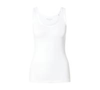 Marc O'Polo Camiseta térmica blanco L blanco