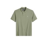 Marc O'Polo Camiseta verde M verde