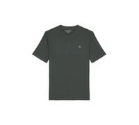 Marc O'Polo Camiseta verde oscuro M verde oscuro