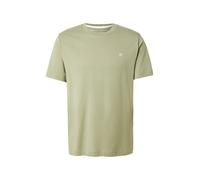 Marc O'Polo Camiseta verde pastel M verde pastel