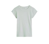 MARC O'POLO Camiseta verde | XS
