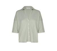 MARC O'POLO Camiseta verde | XS